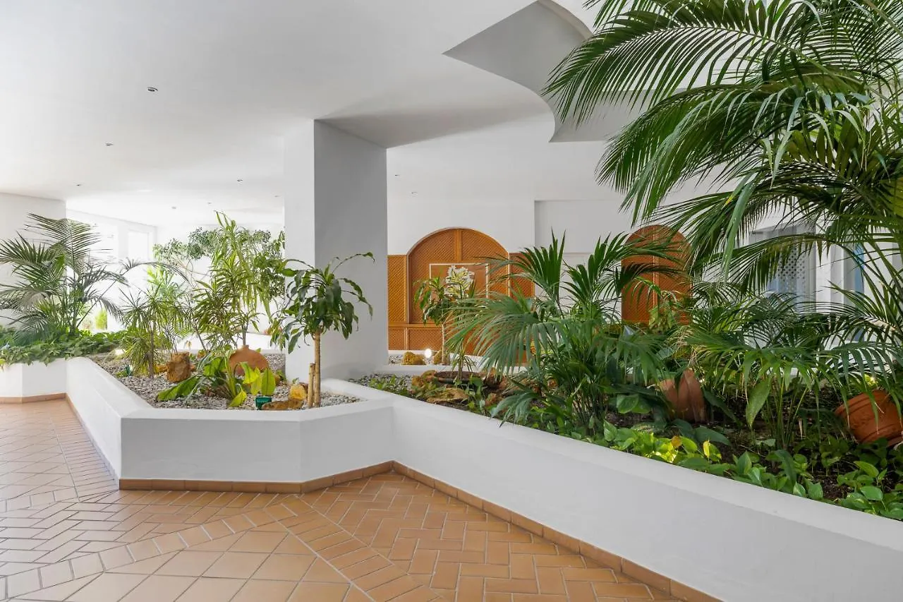 Lägenhet Espacioso Y Encantador Apartamento En Las Gaviotas Marbella